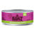 RAWZ 96% Chicken & Chicken Liver 雞肉+雞肝 Pate Cat Food 全貓罐 155g